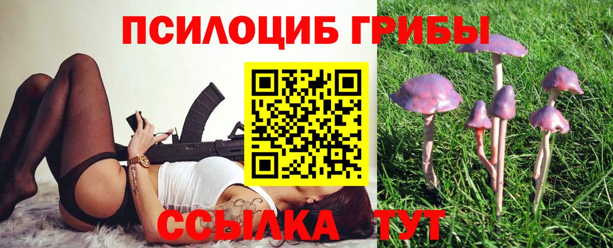 Псилоцибиновые грибы ЛСД Ливны